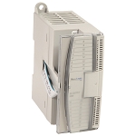 1762-OX6I | Allen Bradley Isolated High Current Relay Output Module