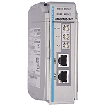 1769-AENTR | Allen Bradley EtherNet/IP Distributed I/O Module