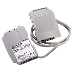 1769-CRL3 | Allen Bradley Compact I/O Right-To-Left Bus Ext Cable