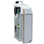 1769-IF16C | Allen Bradley 16-Channel Analog Current Input Module