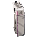 1769-IF4 | Allen Bradley 4-Channel Analog Input Module