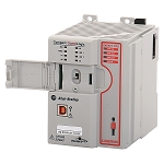1769-L30ERMS | Allen Bradley Compact GuardLogix 5370 Controller