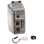 1769-L35E | Allen Bradley 1769 Modular CompactLogix Controller 