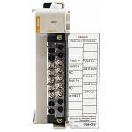 1769-OF2 | Allen Bradley 2 Channel Analog Output Module