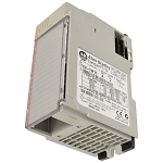 1769-OW16 | Allen Bradley Compact™ 16-Point AC/DC Relay Output Module