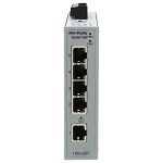 1783-US5T | Allen Bradley Stratix 2000 5T Port Unmanaged Switch