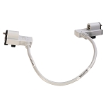 1794-CE1 | Allen Bradley Interconnect Cable