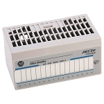 1794-IB16 | Allen Bradley FLEX I/O 16 Point 24V DC Input Module
