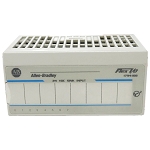 1794-IB8 | Allen Bradley FLEX I/O Digital Input Module