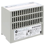 1794-IF8IH | Allen Bradley FLEX I/O Isolated Input HART Analog Module