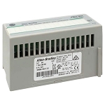 1794-OB16D | Allen Bradley FLEX Digital DC Output Module
