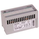 1794-OB8EP | Allen Bradley FLEX 8 Point Digital Output Module
