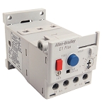 193-ED1DB | Allen Bradley E1-Plus Electronic Solid State Overload Relay - Discontinued