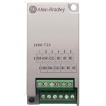2080-TC2 | Allen Bradley 2080 Micro800 System