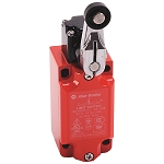 440P-MSLS11B | Allen-Bradley Safety Limit Switch