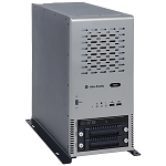 6177R-MMSS8 | Allen Bradley Machine Mount Non-Display Industrial Computer