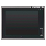 6181P-19B3SW71DC | Allen Bradley 6181P Next Generation Integrated Display Industrial Computer