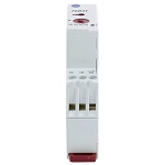 700-FEB3TU23 | Allen Bradley Timing Relay