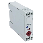 700-FSB3UU23 | Allen Bradley General Purpose High Performance Timing Relay