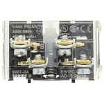 800T-XA | Allen Bradley Contact Block