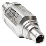 330525-00 | Bently Nevada Velomitor XA Piezo-velocity Sensor