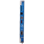 3500/22-01-02-00 | Bently Nevada 3500/22M Transient Data Interface