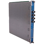 3500/42-01-00 | Bently Nevada 3500/42 Proximitor Seismic Monitor