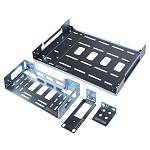 ACS-1100-RM-19 | Cisco Rack Mount Kit