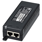 AIR-PWRINJ6 | Cisco Aironet PoE Power Injector
