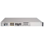 C8200-1N-4T | Cisco Catalyst 8200 Series Edge Platform