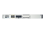C8200L-1N-4T | Cisco Catalyst 8200 Series Edge Platform