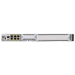 C8300-1N1S-4T2X | Cisco Catalyst 8300 Series Edge Platforms