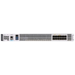 C8500-12X | Cisco Catalyst 8500 Series Edge Platform