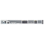 C8500L-8S4X | Cisco Catalyst 8500 Series Edge Platform