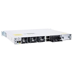 C9300-48T-E | Cisco Catalyst 9300 48-Port Switch