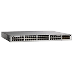 C9300-48UXM-A | Cisco Catalyst 9300 Series Switches