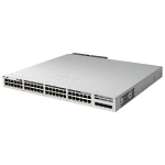 C9300L-48P-4X-E | Cisco Catalyst 9300 Series Switches