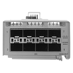 C9300X-NM-8Y | Cisco Catalyst 9300 8 x 25G/10G/1G multi-rate SFP Network Module