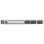 C9500-24X-A | Cisco Catalyst 9500 Series Switch