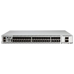 C9500-40X-A | Cisco Catalyst 9500 Series Switch