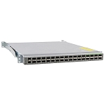 N9K-C9332C | Cisco Nexus 9332C Switch