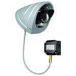 2350309 | Dräger Polytron Pulsar ATEX 4-60m (TX only) - Discontinued