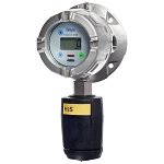8344862 | Dräger Polytron 5100 EC d S