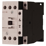 DILM32-10(RDC24) | EATON Contactor