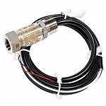PXT-K-1000 | FW Murphy Pressure Transmitter