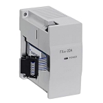FX2N-2DA | Mitsubishi Electric Digital to Analog I/O Module