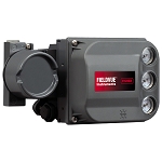 DVC6020-103/HC/G60B/FM | Fisher Digital Valve Controller