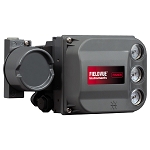 DVC6200PD Single Acting | Fisher FIELDVUE DVC6200 Digital Valve Controller
