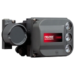 DVC6200S | Fisher DVC6200 Digital Valve Controller DVC6200S
