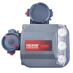 DVC6205 Double Acting | Fisher™ FIELDVUE™ DVC6200 Remote Mount